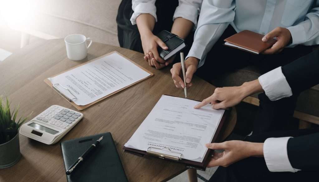 arrendamiento con opción de compra